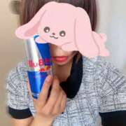 ヒメ日記 2026/04/16 11:20 投稿 しおん 越谷マッサージ＋