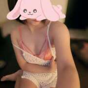 ヒメ日記 2026/05/07 09:14 投稿 しおん 越谷マッサージ＋