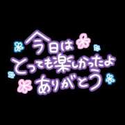 ヒメ日記 2026/05/13 18:50 投稿 しおん 越谷マッサージ＋