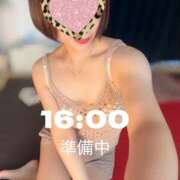 ヒメ日記 2026/05/29 13:45 投稿 しおん 越谷マッサージ＋