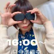 ヒメ日記 2026/06/12 15:25 投稿 しおん 越谷マッサージ＋