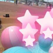 ヒメ日記 2026/07/17 08:47 投稿 しおん 越谷マッサージ＋
