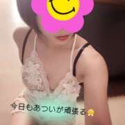 ヒメ日記 2026/08/07 14:05 投稿 しおん 越谷マッサージ＋