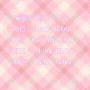 ヒメ日記 2026/09/03 11:23 投稿 しおん 越谷マッサージ＋