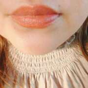 ヒメ日記 2024/12/11 16:09 投稿 みずき 香川高松ちゃんこ