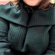 ヒメ日記 2024/12/17 15:59 投稿 みずき 香川高松ちゃんこ