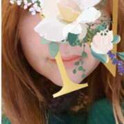 ヒメ日記 2024/12/17 17:59 投稿 みずき 香川高松ちゃんこ