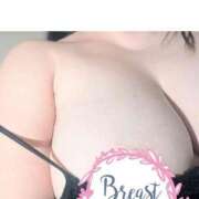 ヒメ日記 2024/12/18 07:19 投稿 みずき 香川高松ちゃんこ