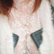 ヒメ日記 2024/12/28 09:59 投稿 みずき 香川高松ちゃんこ