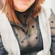 ヒメ日記 2024/12/31 10:09 投稿 みずき 香川高松ちゃんこ