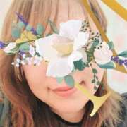 ヒメ日記 2024/12/31 15:19 投稿 みずき 香川高松ちゃんこ