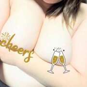 ヒメ日記 2025/01/01 00:09 投稿 みずき 香川高松ちゃんこ