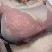 ヒメ日記 2025/01/01 00:29 投稿 みずき 香川高松ちゃんこ