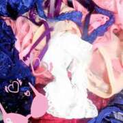 ヒメ日記 2025/01/04 10:34 投稿 みずき 香川高松ちゃんこ