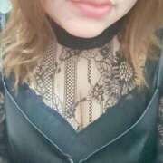 ヒメ日記 2025/01/06 18:29 投稿 みずき 香川高松ちゃんこ