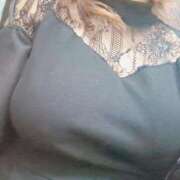 ヒメ日記 2025/01/07 07:19 投稿 みずき 香川高松ちゃんこ