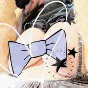 ヒメ日記 2025/01/09 15:49 投稿 みずき 香川高松ちゃんこ