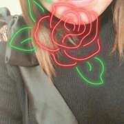 ヒメ日記 2025/01/10 06:19 投稿 みずき 香川高松ちゃんこ