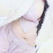 ヒメ日記 2025/01/15 06:39 投稿 みずき 香川高松ちゃんこ