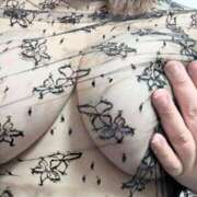 ヒメ日記 2025/01/20 18:29 投稿 みずき 香川高松ちゃんこ