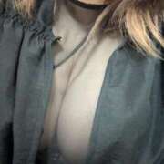 ヒメ日記 2025/01/21 17:59 投稿 みずき 香川高松ちゃんこ