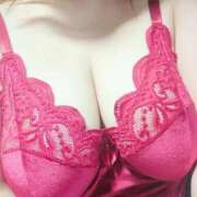 ヒメ日記 2025/01/28 13:29 投稿 みずき 香川高松ちゃんこ