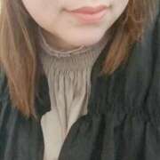 ヒメ日記 2025/01/28 16:59 投稿 みずき 香川高松ちゃんこ