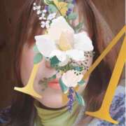 ヒメ日記 2025/01/31 13:39 投稿 みずき 香川高松ちゃんこ