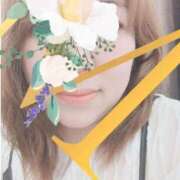 ヒメ日記 2025/02/04 06:09 投稿 みずき 香川高松ちゃんこ