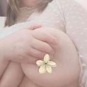 ヒメ日記 2025/02/06 07:19 投稿 みずき 香川高松ちゃんこ