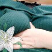 ヒメ日記 2025/02/10 16:19 投稿 みずき 香川高松ちゃんこ