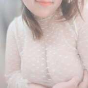 ヒメ日記 2025/02/10 16:39 投稿 みずき 香川高松ちゃんこ