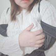 ヒメ日記 2025/02/15 12:39 投稿 みずき 香川高松ちゃんこ