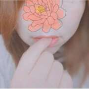 ヒメ日記 2025/02/16 00:09 投稿 みずき 香川高松ちゃんこ