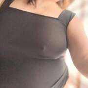 ヒメ日記 2025/02/23 09:09 投稿 みずき 香川高松ちゃんこ