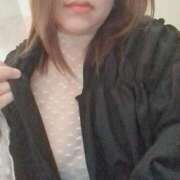 ヒメ日記 2025/02/25 13:09 投稿 みずき 香川高松ちゃんこ