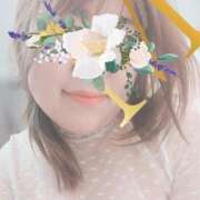 ヒメ日記 2025/02/26 04:19 投稿 みずき 香川高松ちゃんこ