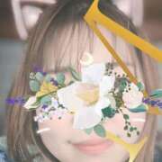 ヒメ日記 2025/02/26 12:19 投稿 みずき 香川高松ちゃんこ