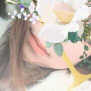 ヒメ日記 2025/02/28 14:09 投稿 みずき 香川高松ちゃんこ