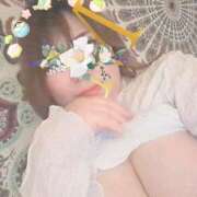 ヒメ日記 2025/03/03 14:39 投稿 みずき 香川高松ちゃんこ