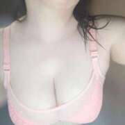 ヒメ日記 2025/03/06 08:19 投稿 みずき 香川高松ちゃんこ