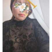 ヒメ日記 2025/03/08 17:49 投稿 みずき 香川高松ちゃんこ