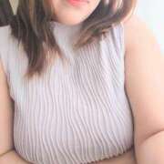 ヒメ日記 2025/03/11 14:49 投稿 みずき 香川高松ちゃんこ