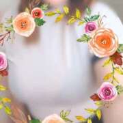 ヒメ日記 2025/03/12 05:29 投稿 みずき 香川高松ちゃんこ