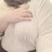 ヒメ日記 2025/03/12 06:19 投稿 みずき 香川高松ちゃんこ