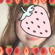 ヒメ日記 2025/03/12 13:09 投稿 みずき 香川高松ちゃんこ