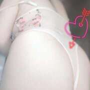 ヒメ日記 2025/03/12 14:59 投稿 みずき 香川高松ちゃんこ