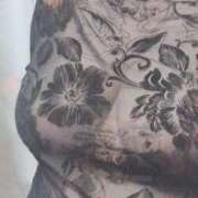 ヒメ日記 2025/03/13 04:19 投稿 みずき 香川高松ちゃんこ