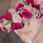 ヒメ日記 2025/03/14 07:09 投稿 みずき 香川高松ちゃんこ