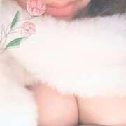 ヒメ日記 2025/03/17 06:59 投稿 みずき 香川高松ちゃんこ